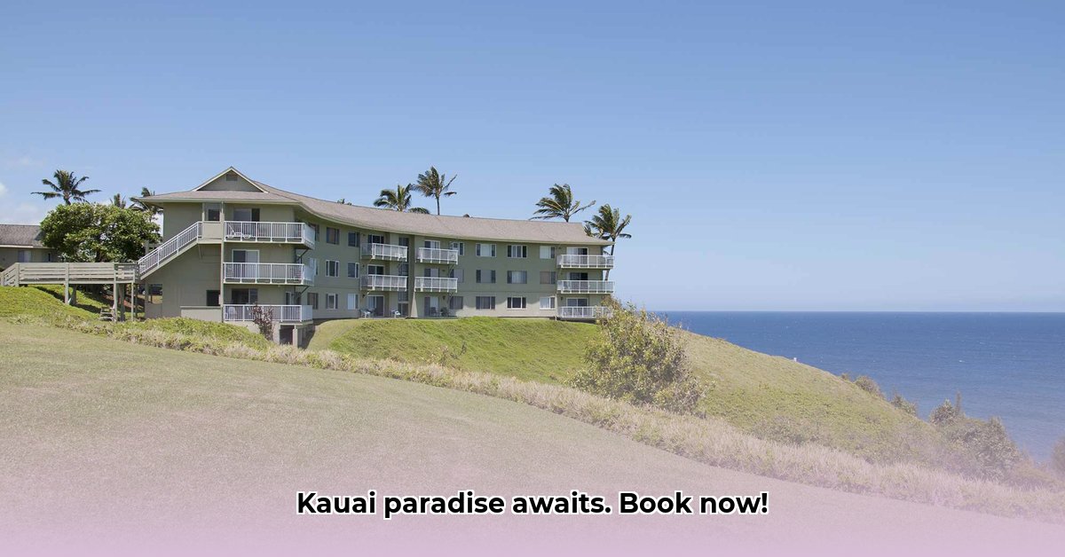 alii-kai-resort-princeville-hi